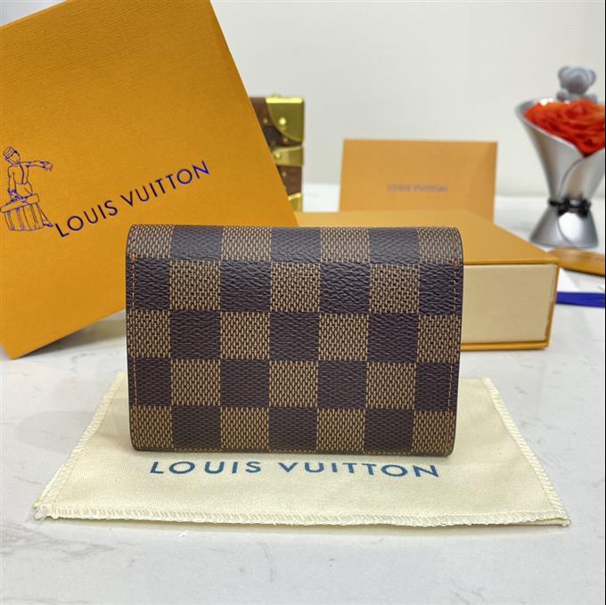 2025224M62361104113407