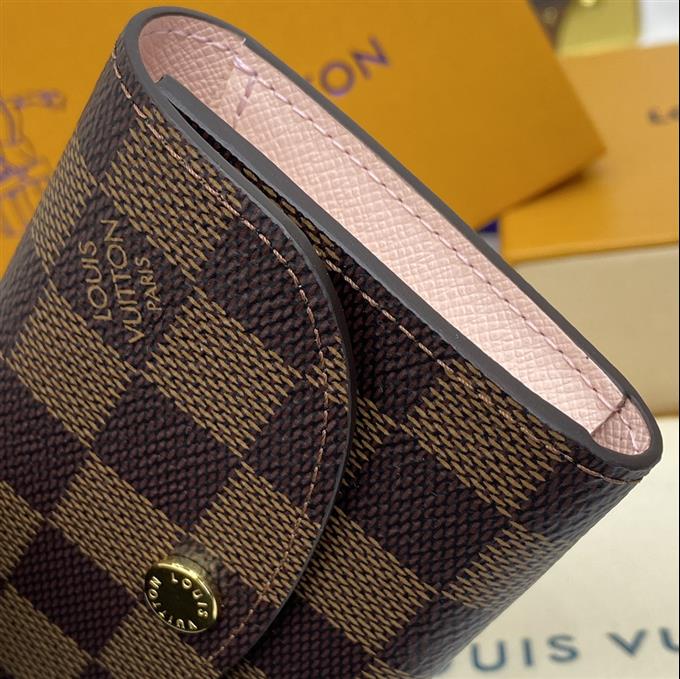 2025224M62361104113423