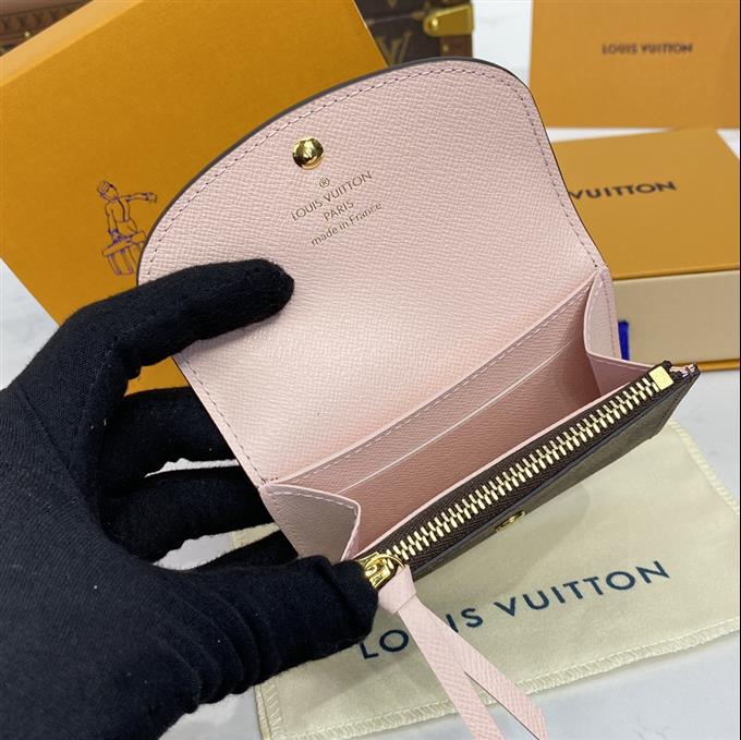 2025224M62361104113486