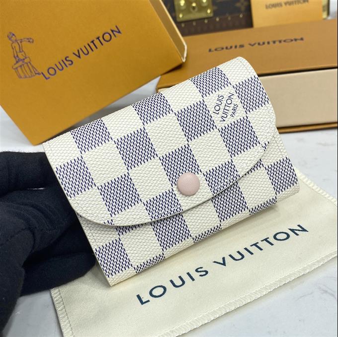 2025224M62361104113532