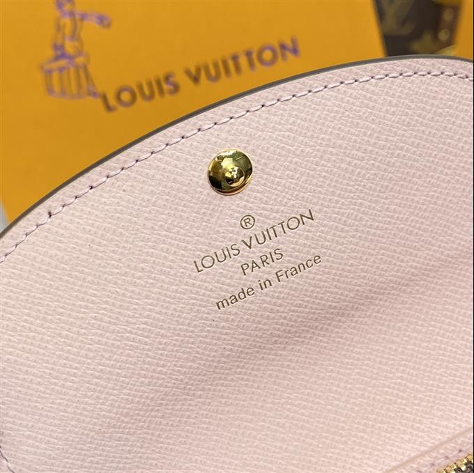 2025224M6236110411360