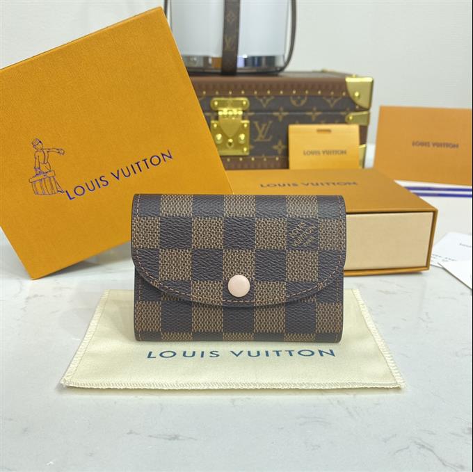 2025224M62361104113641