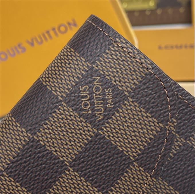 2025224M62361104113703