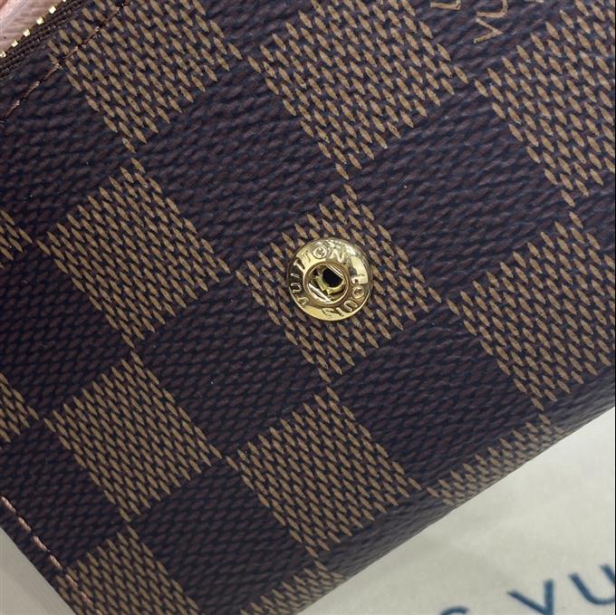 2025224M62361104113735