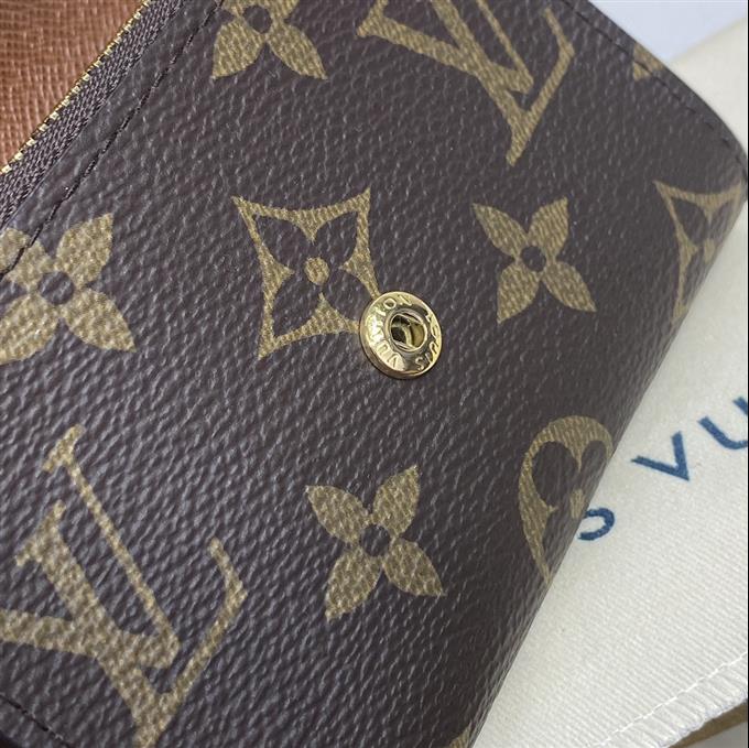 2025224M62361104113877