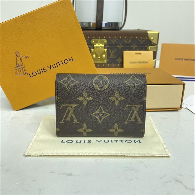 2025224M62361104113939