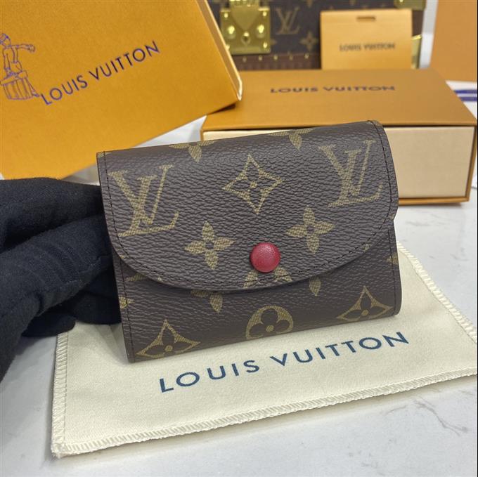 2025224M62361104113955