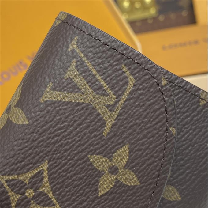 2025224M62361104113987