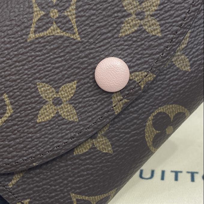 2025224M62361104114142