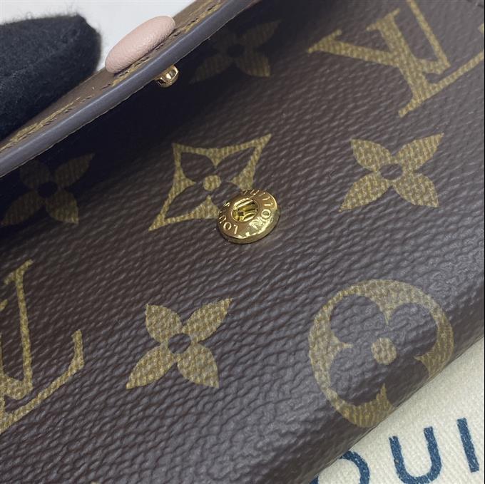 2025224M62361104114157