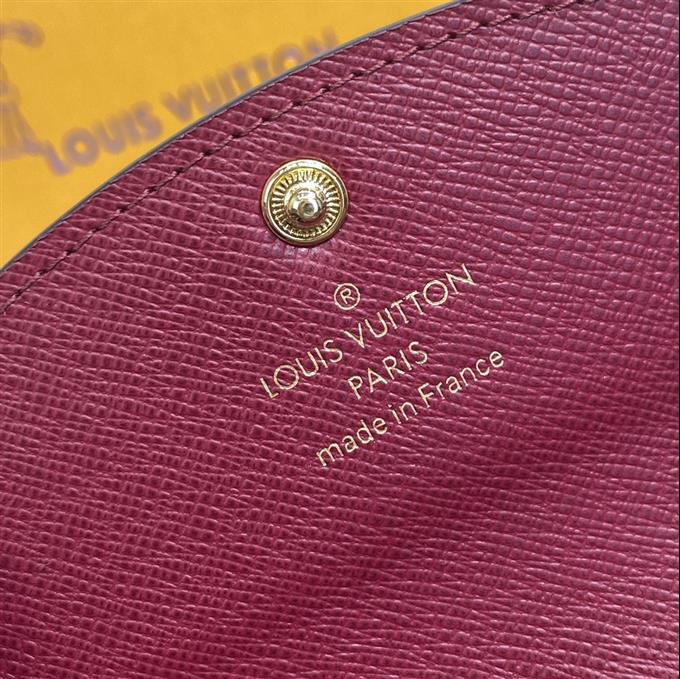 2025224M6236110411431