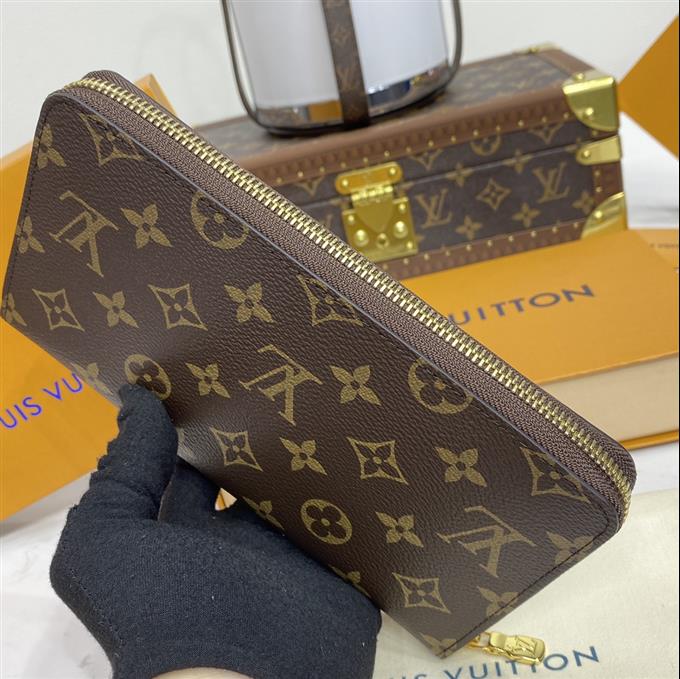 2025224M62581104120869