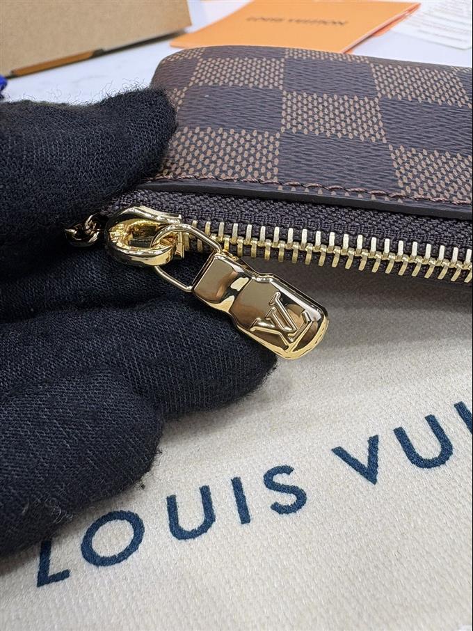 2025224M62650104131508