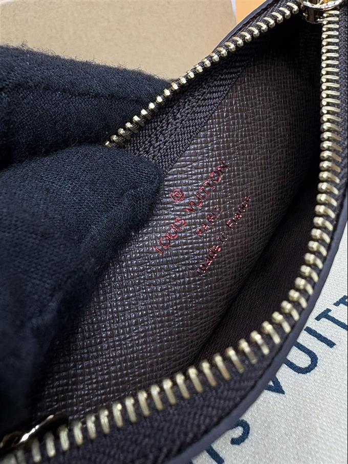 2025224M62650104131540