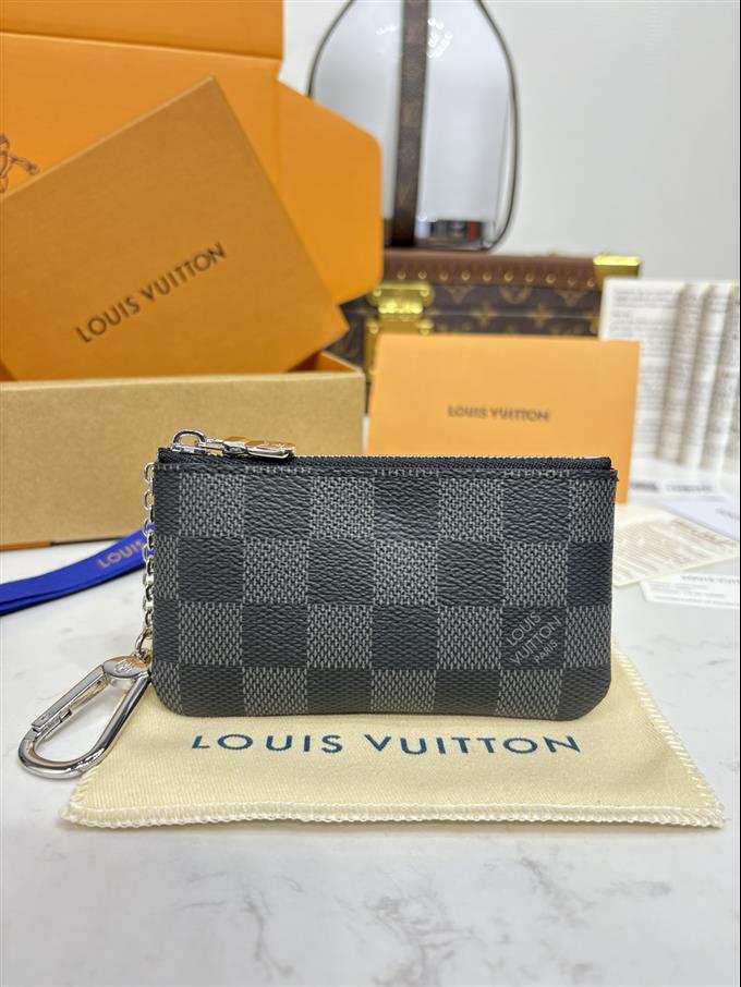 2025224M62650104131572