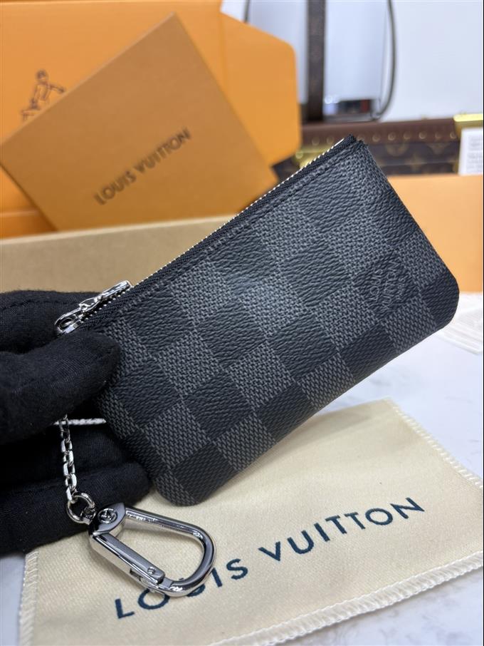 2025224M62650104131587