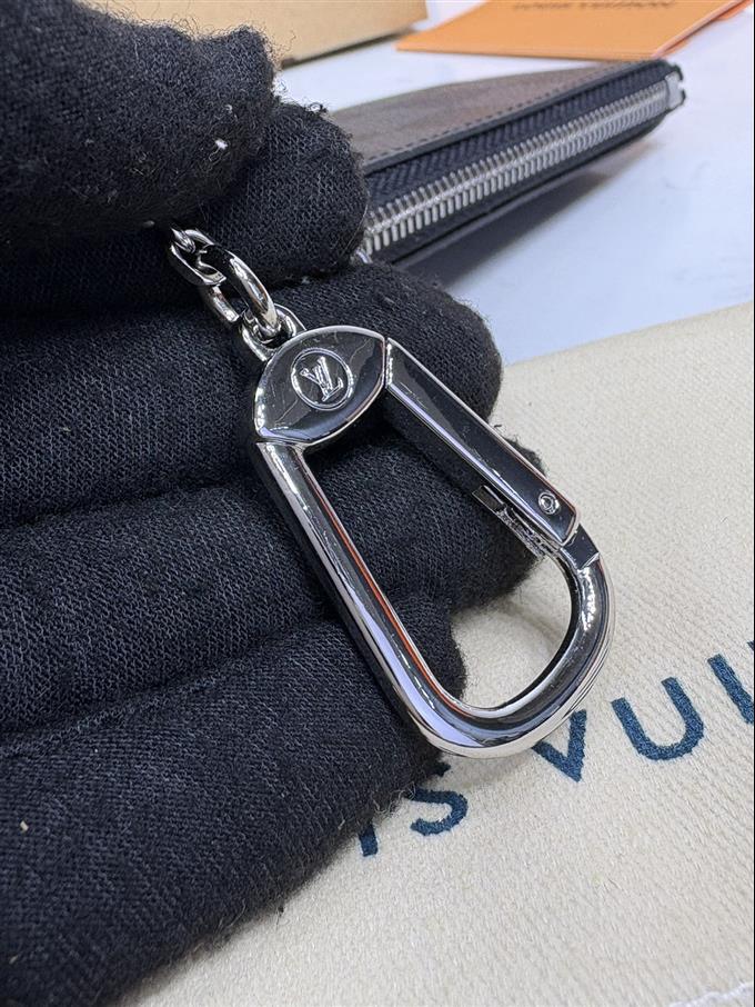 2025224M62650104131663