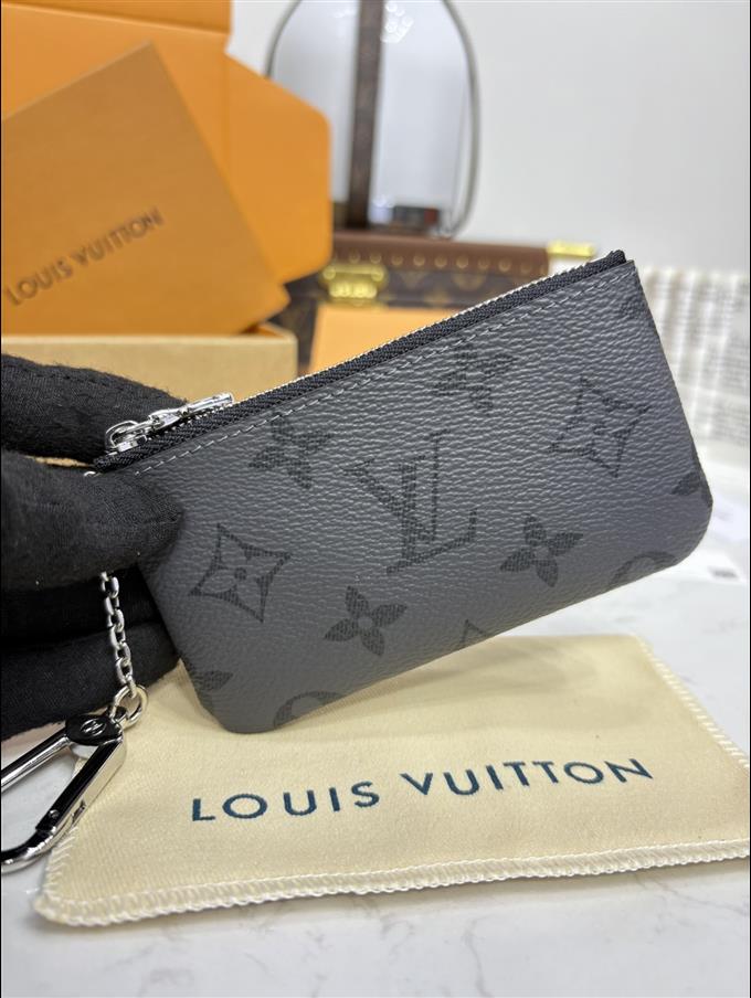 2025224M62650104131727