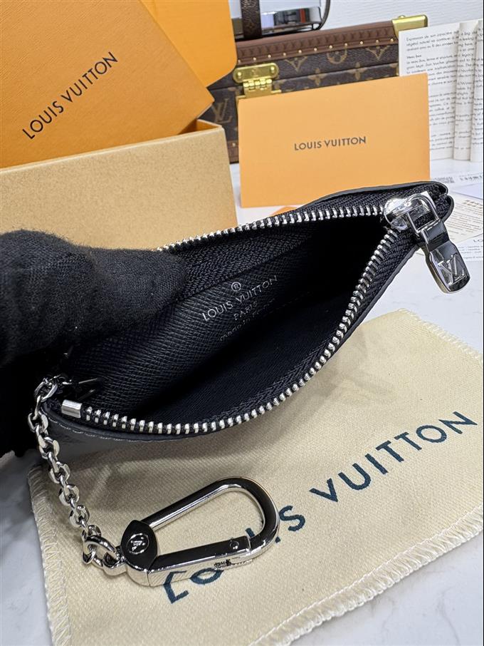 2025224M62650104131837