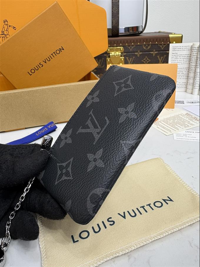 2025224M62650104131899