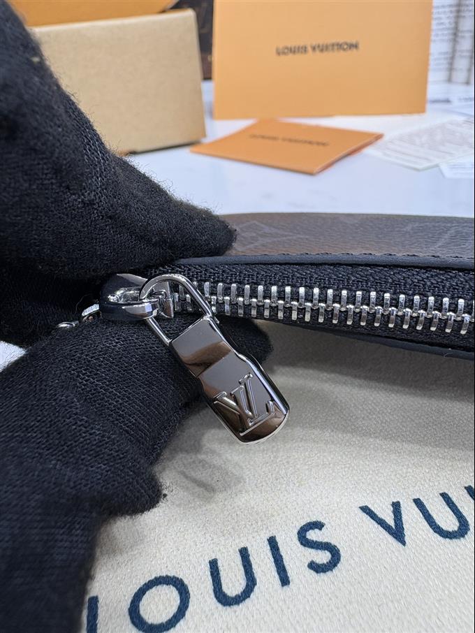 2025224M62650104131930