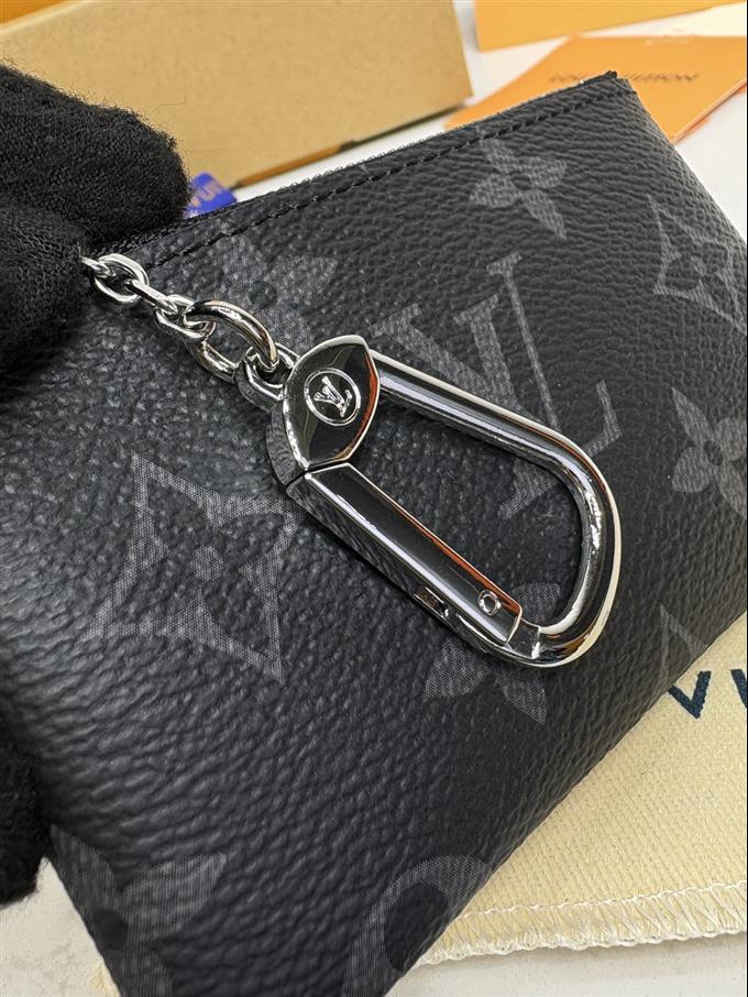 2025224M62650104131946