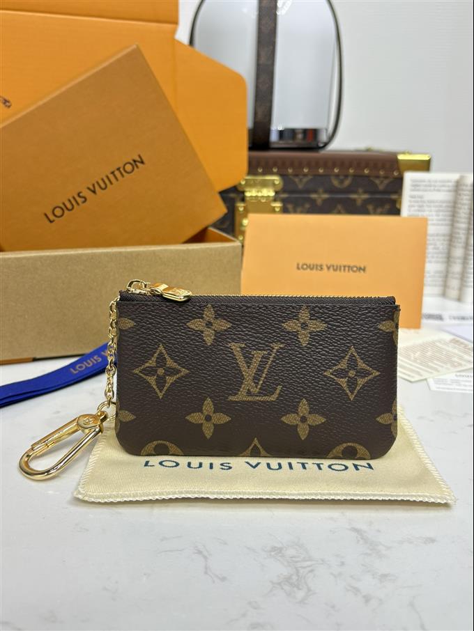 2025224M62650104131993