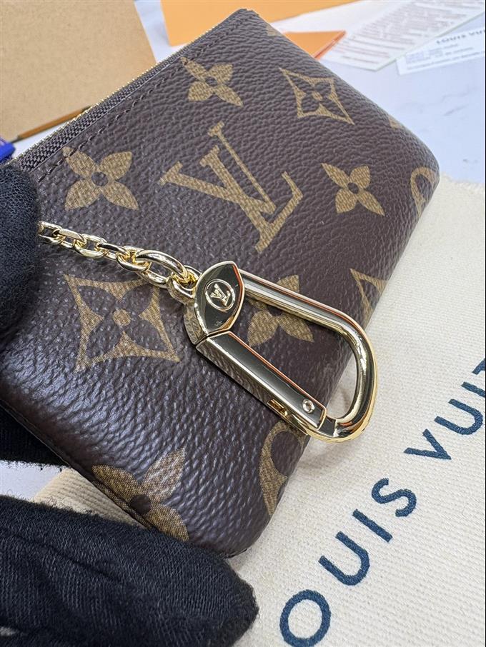 2025224M6265010413285