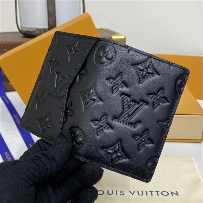 2025224M62899104129765