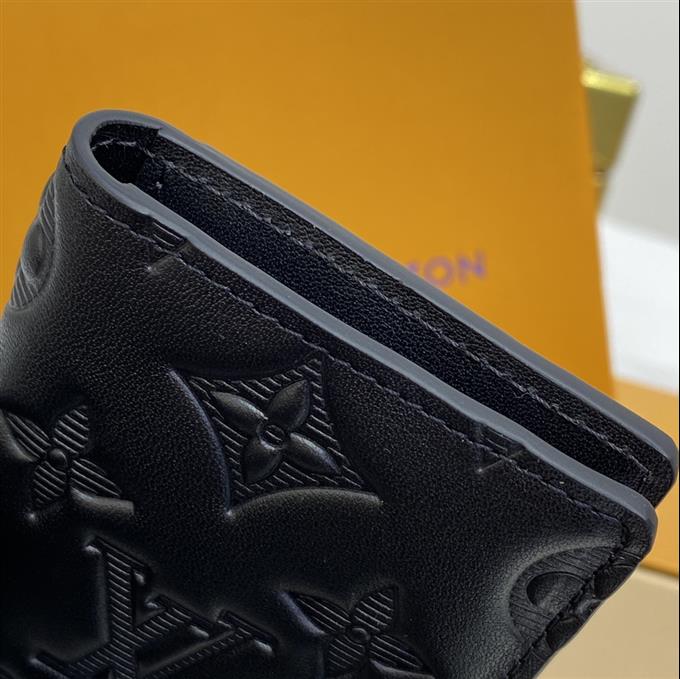 2025224M62899104129802