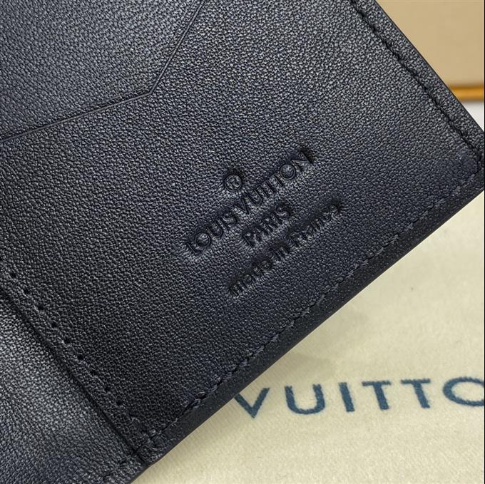 2025224M62899104129818