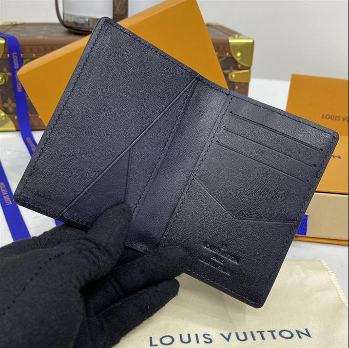 2025224M62899104129834