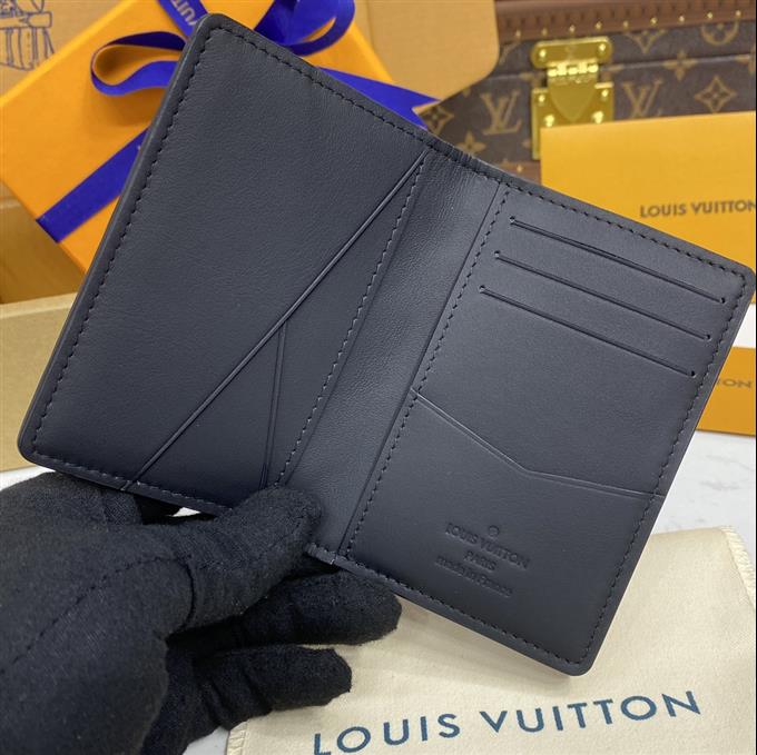 2025224M62899104129945