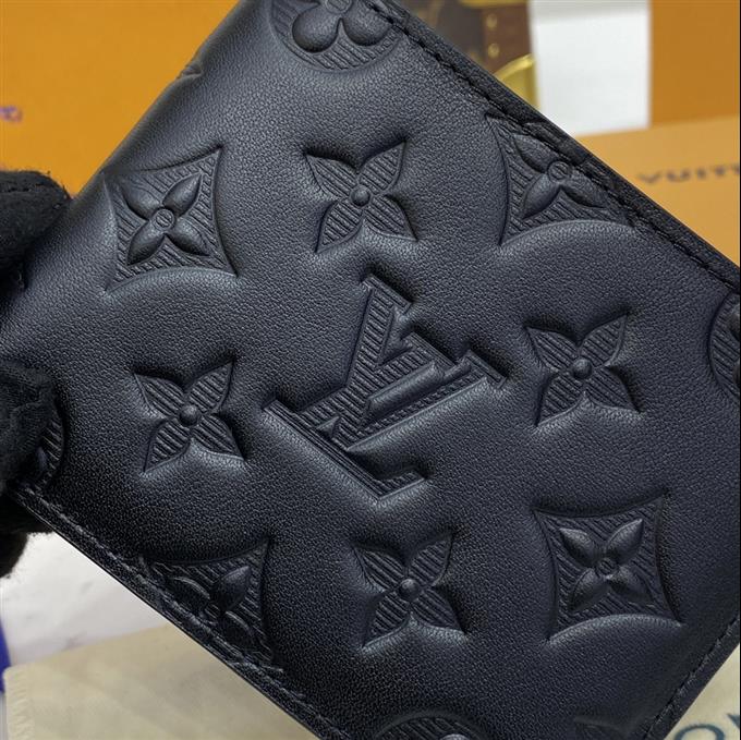 2025224M62901104110417