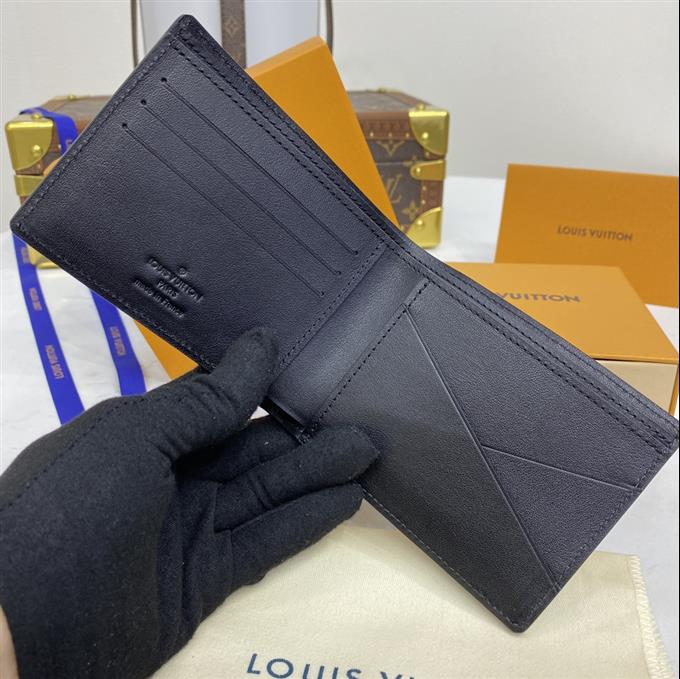 2025224M62901104110448