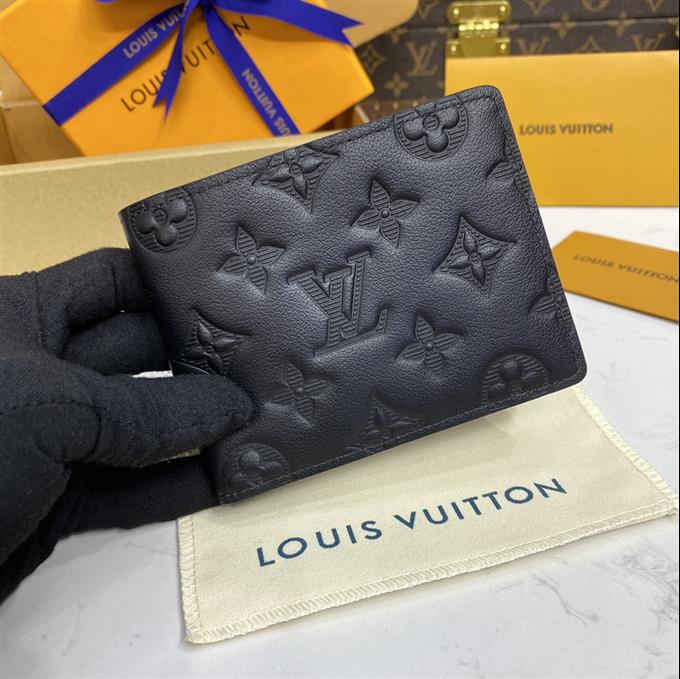 2025224M62901104110480