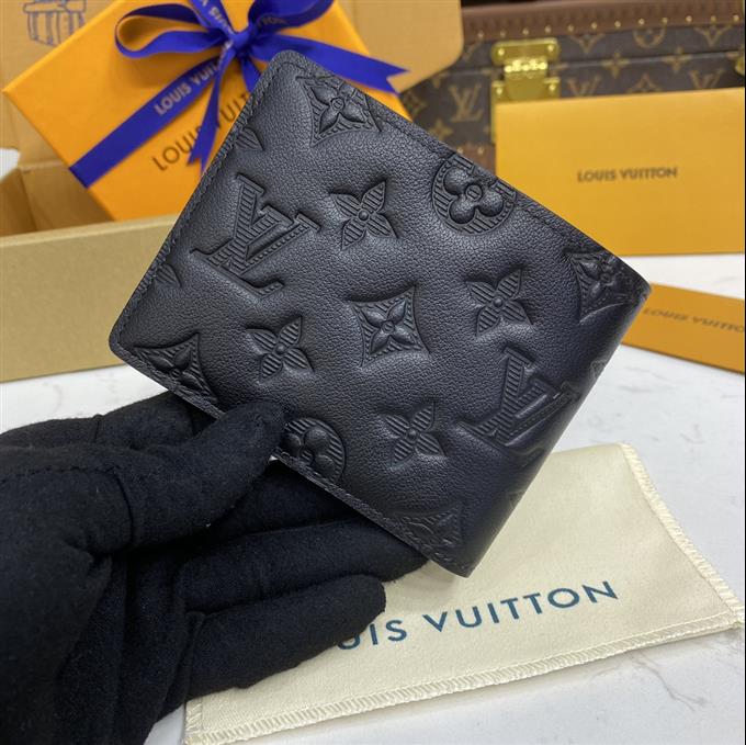 2025224M62901104110496