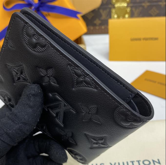 2025224M62901104110511