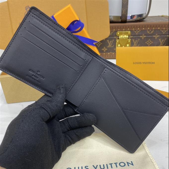 2025224M62901104110574