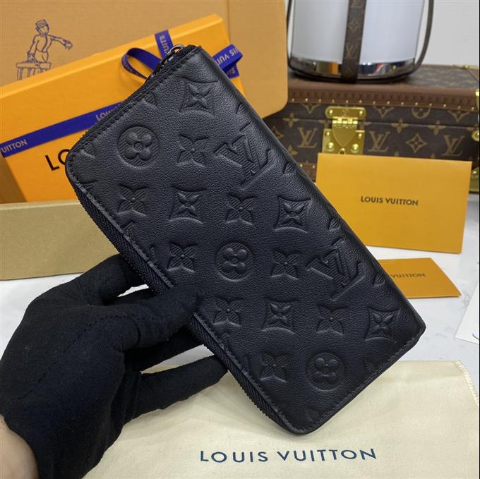 2025224M62902104120569