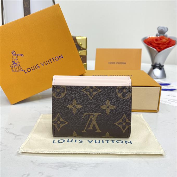 2025224M62932104125352