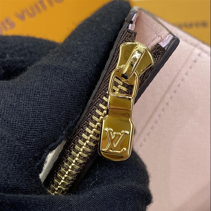 2025224M62932104125413