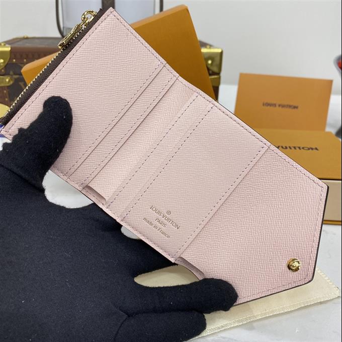 2025224M62932104125444