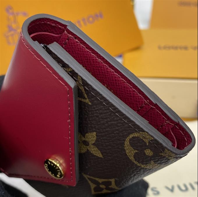 2025224M62932104125507