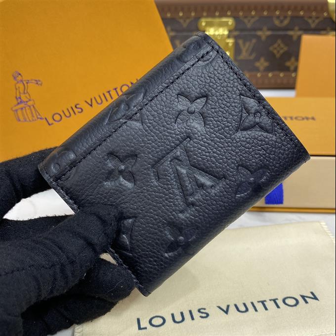 2025224M62935104125740