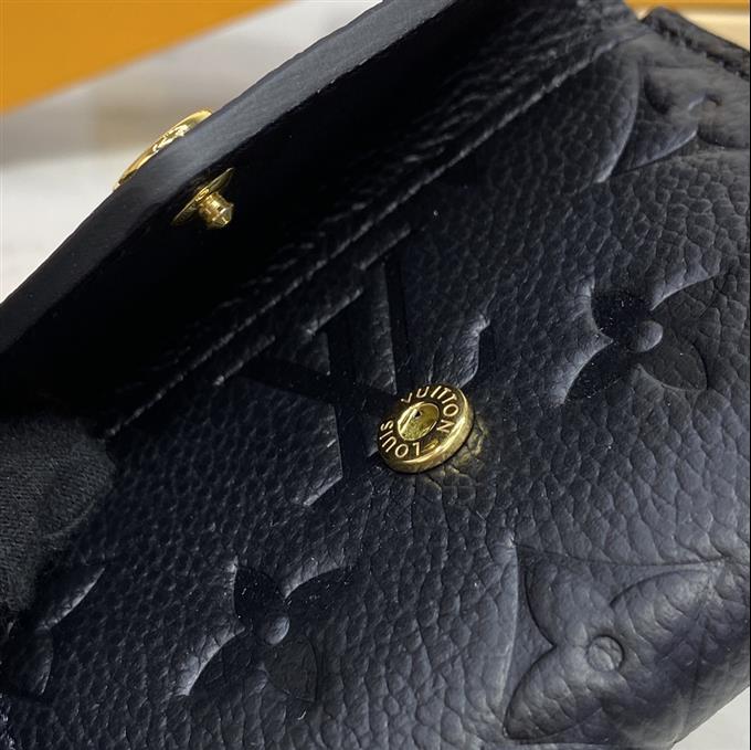 2025224M62935104125788