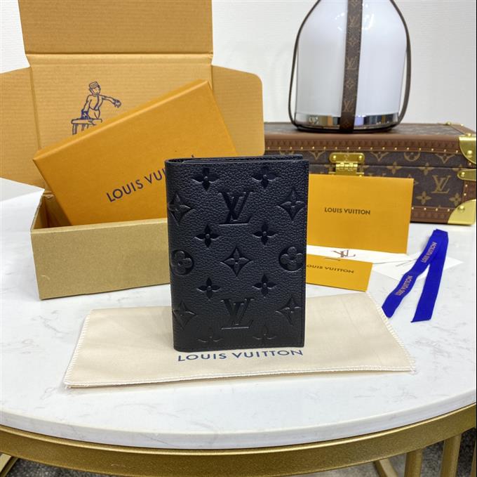 2025224M6391410417624