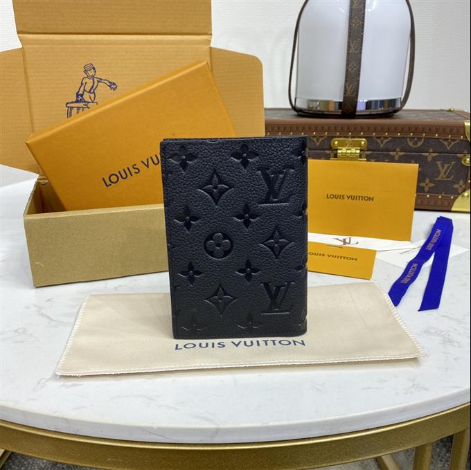 2025224M6391410417640