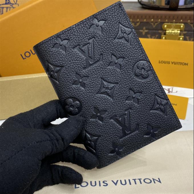 2025224M6391410417656