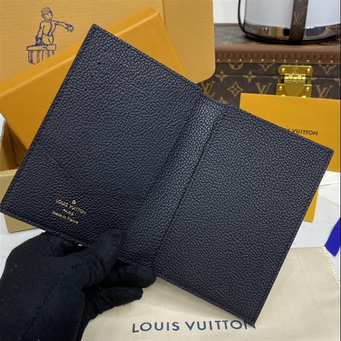 2025224M6391410417718